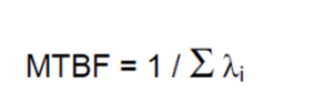 1629364092899419.png 图3:MTBF的计算公式.png