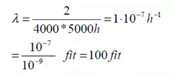 1629364098433179.png 图2:器件的失效率λ的计算.png