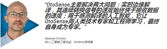 1629426351560898.png 图6-ADI人工智能工程总监.png