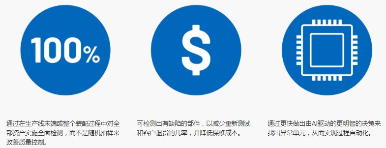 1629426374744155.jpg 图4 - 生产线上的OtoSense AI质量控制.jpg