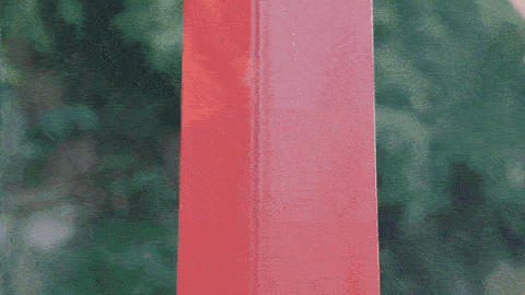3.gif