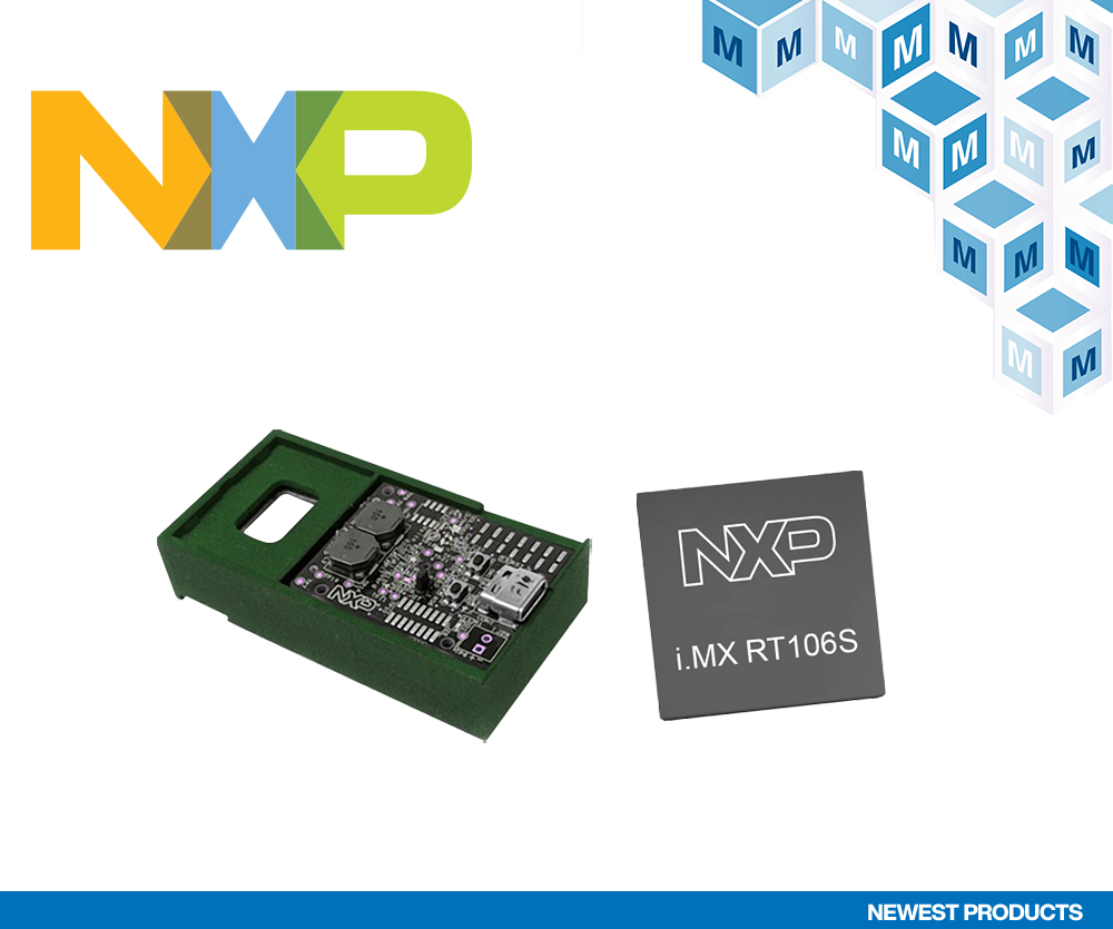 1629443313467786.jpg PRINT_NXP i.MX RT106S & SLN-LOCAL2-IOT_1_.jpg