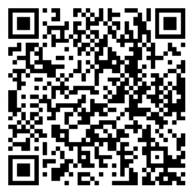 1629444242522202.png 1629444242522202.png