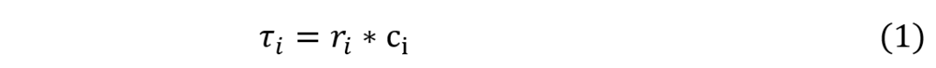 1629682399994844.png 图2中给出的公式(1).png