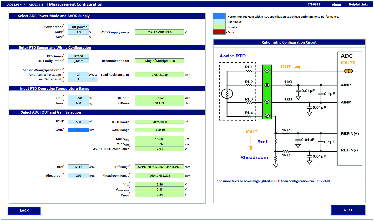 362934-fig-08.jpg