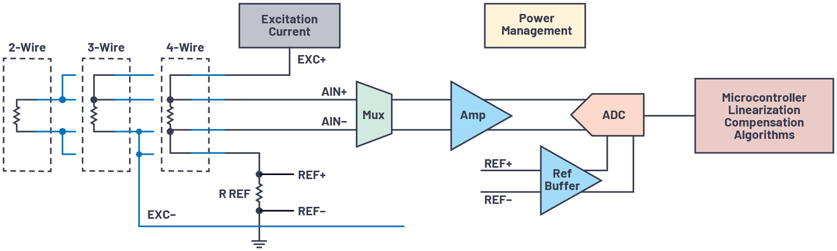 362934-fig-02.jpg