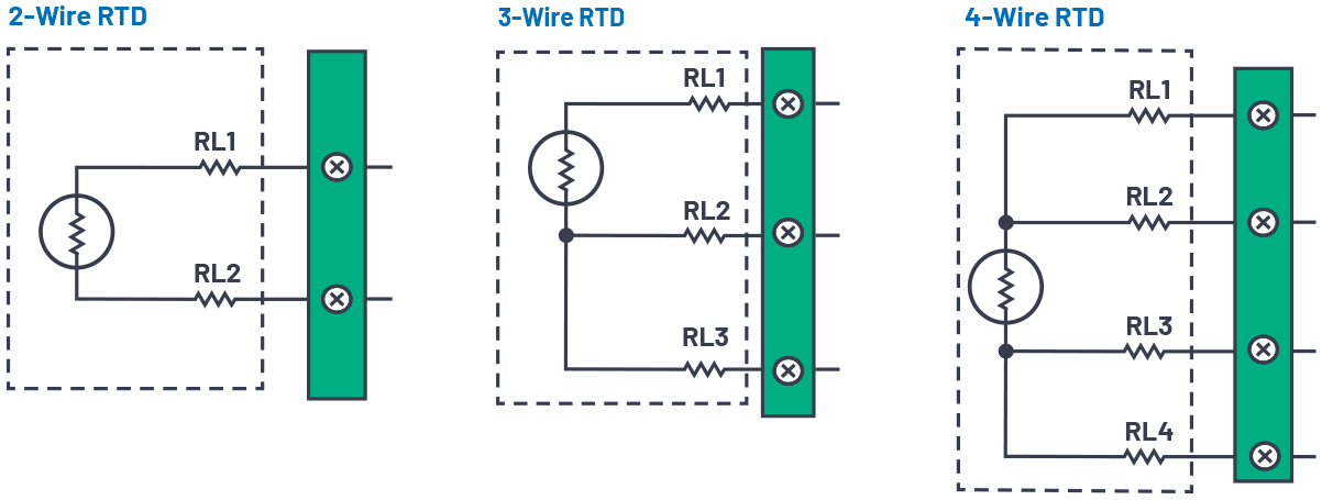362934-fig-01.jpg