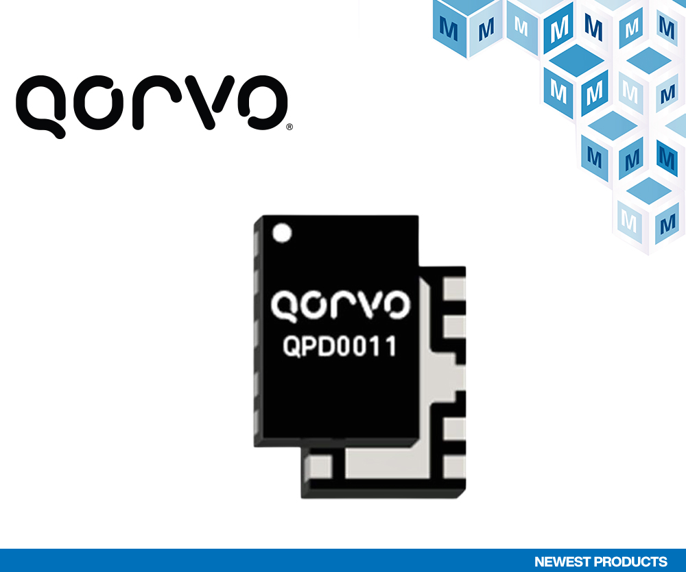 PRINT_Qorvo QPD0011_1_.jpg