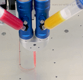 1629706706651167.gif 4.gif