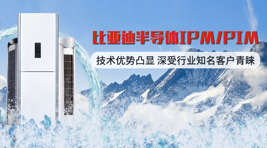 1629857419322558.png 微信公众号头图.png