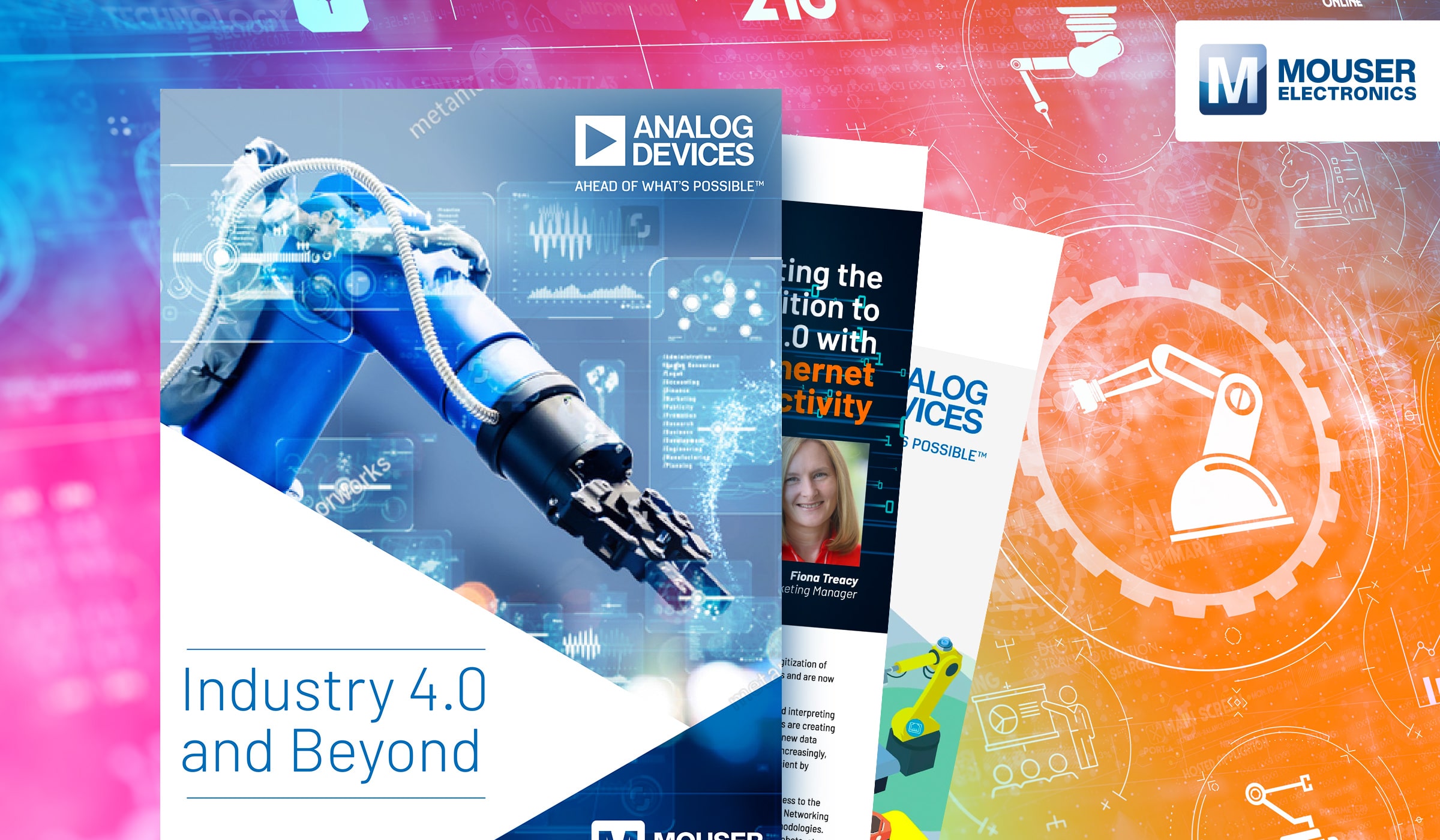 1629875784233685.jpg adi-industriy40beyondebook-pr-hires_1_-min.jpg
