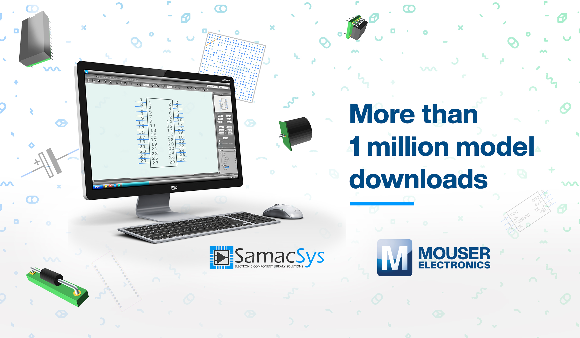 1629959278470227.jpg mouser-ecad-million-downloads-hires_1_.jpg