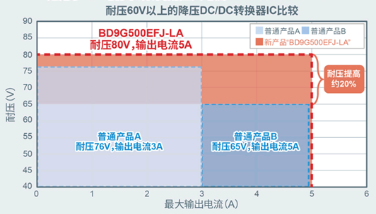 1629959471271871.jpg 6.jpg
