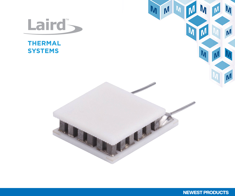 1630047264832638.jpg PRINT_Laird Thermal OptoTEC OTX_HTX_1_.jpg