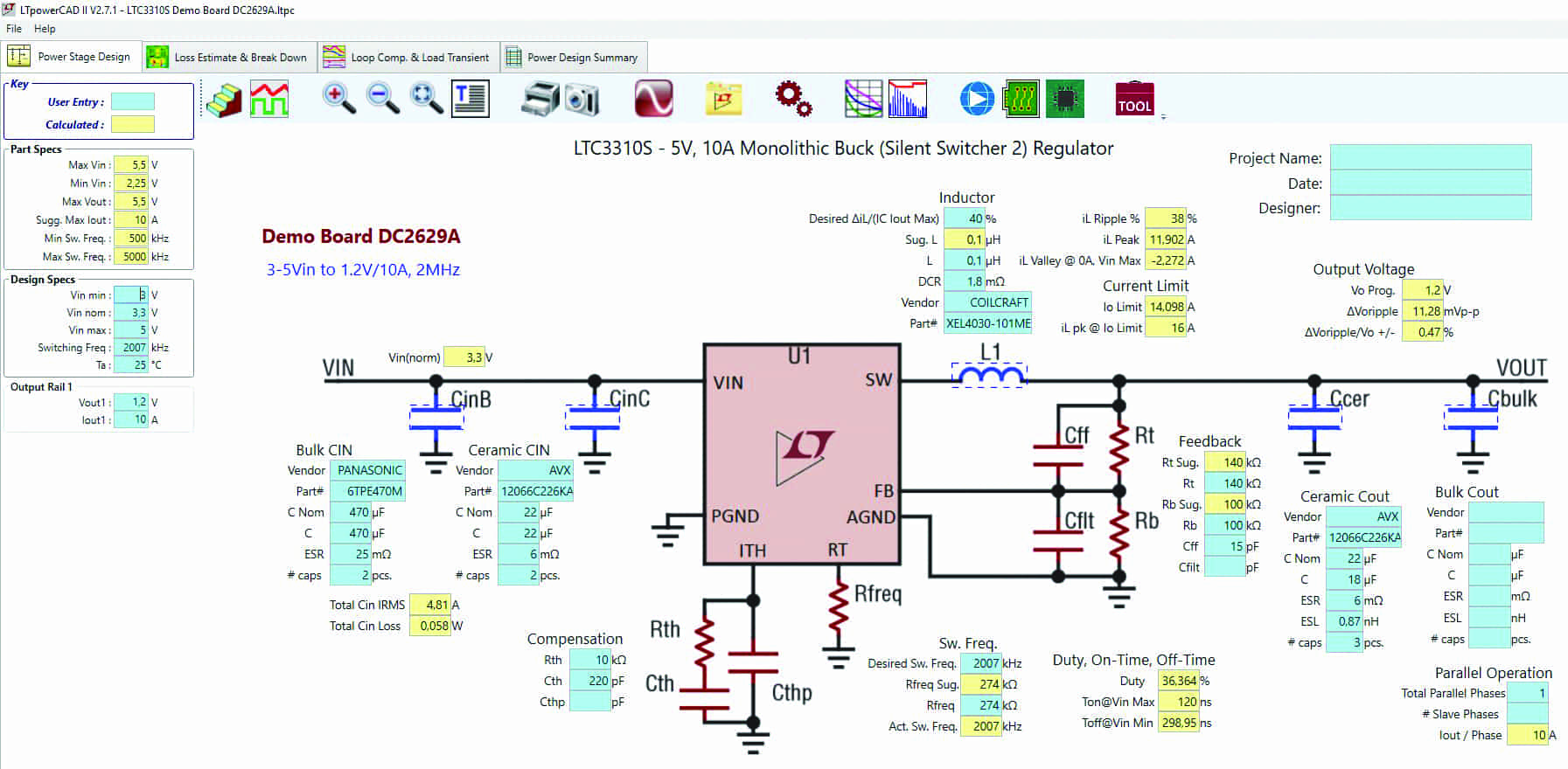 1630294317841516.jpg 344724-fig-04-min.jpg