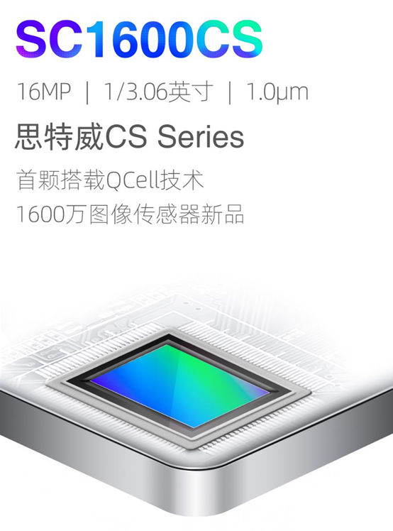 1630315517784145.png 1.png