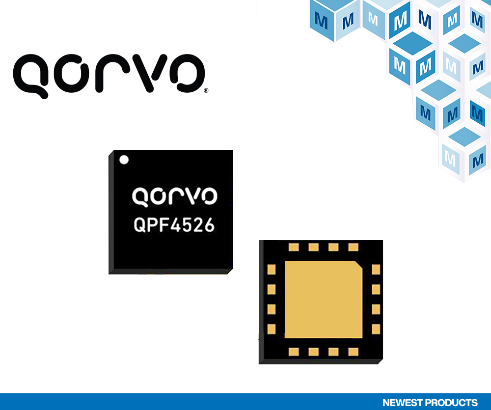 PRINT_Qorvo QPF4526 5.0GHz Wi-Fi® 6 Front End Module_1_.jpg