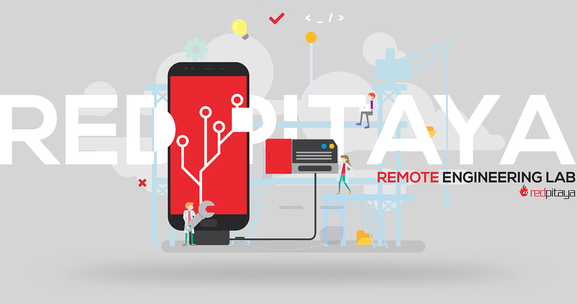 1630402592971816.jpg Red Pitaya remote engineering lab.jpg