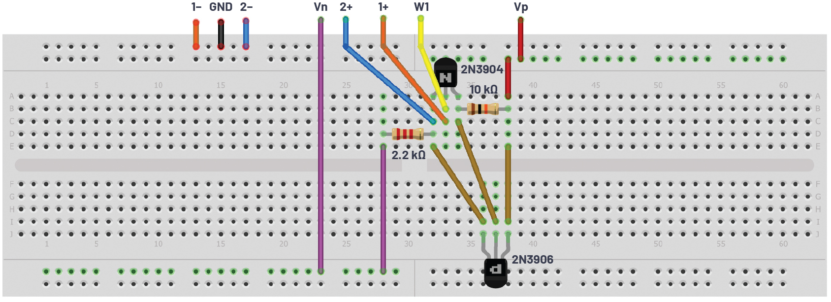 1630465959394965.jpg 351372-fig-15.jpg