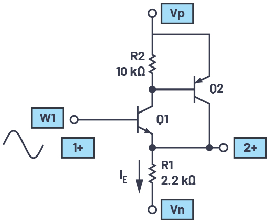 1630465980501894.jpg 351372-fig-14.jpg