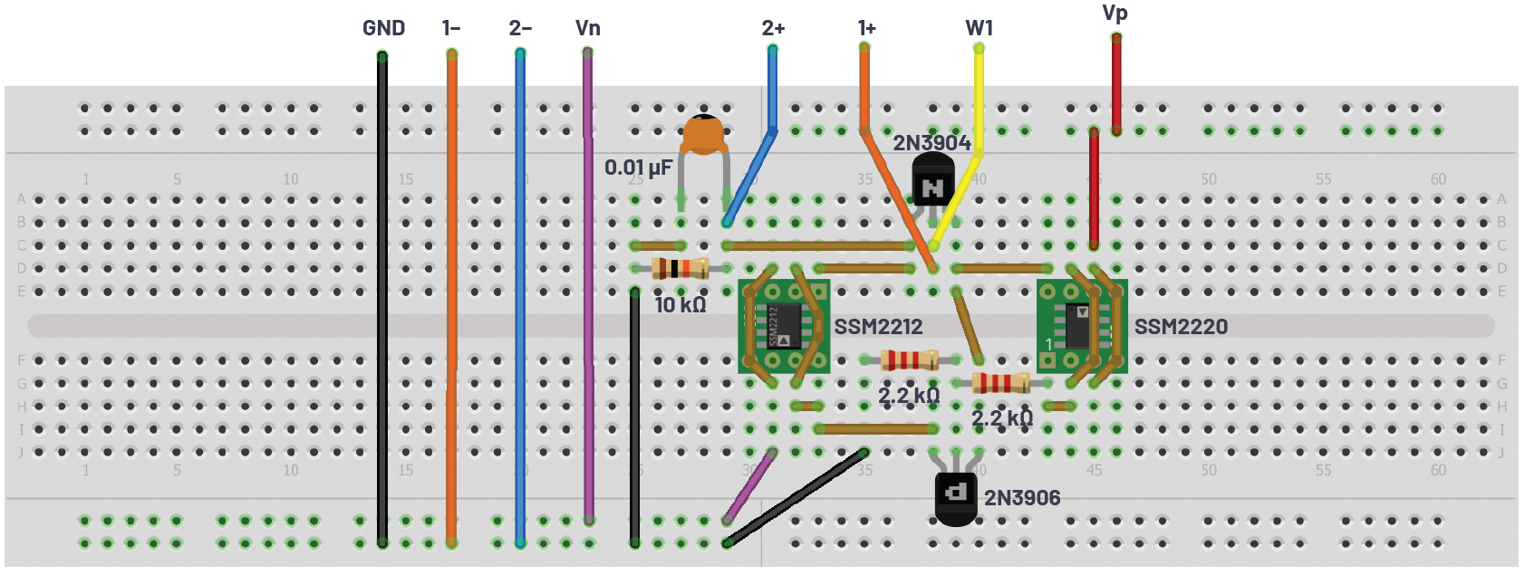 1630465995583286.jpg 351372-fig-12.jpg