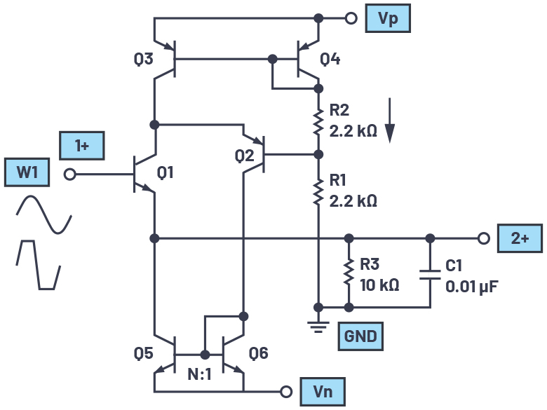 1630466004916739.jpg 351372-fig-11.jpg