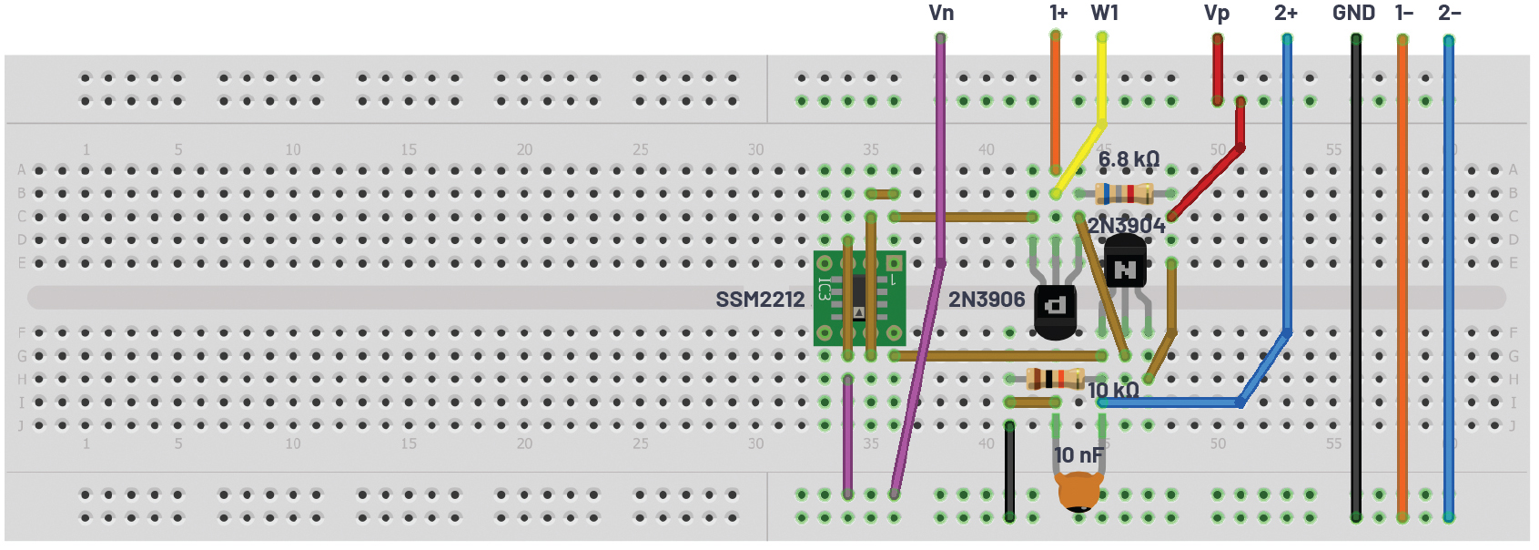 1630466017382061.jpg 351372-fig-09.jpg