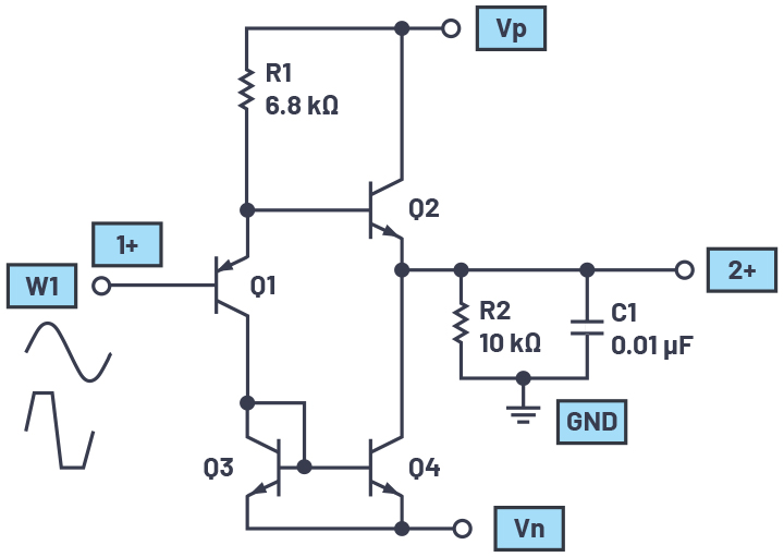 1630466024707688.jpg 351372-fig-08.jpg