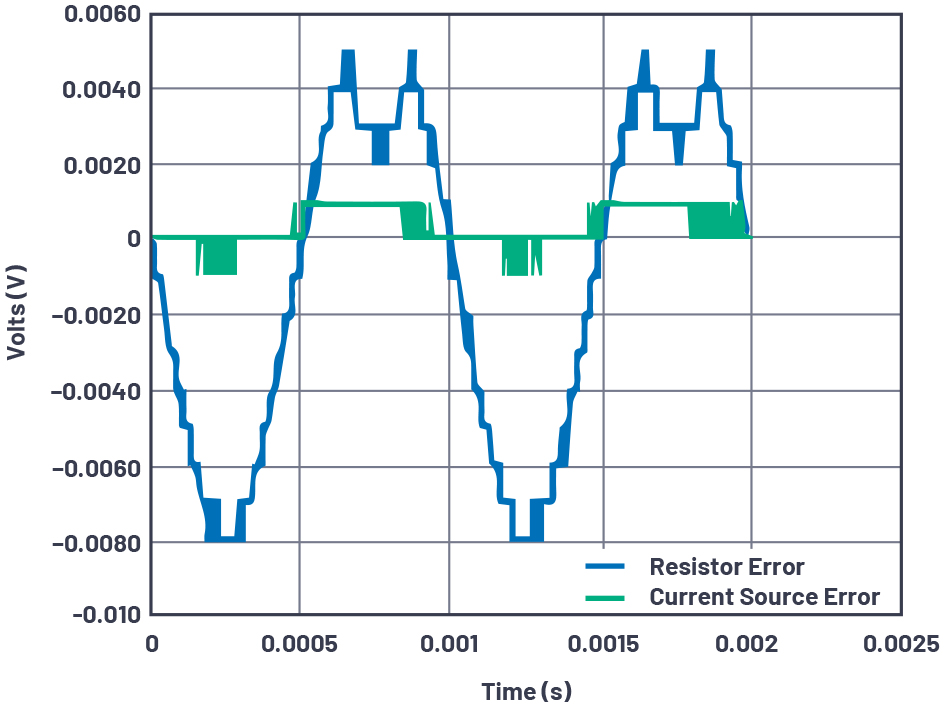 1630466030532030.jpg 351372-fig-07.jpg