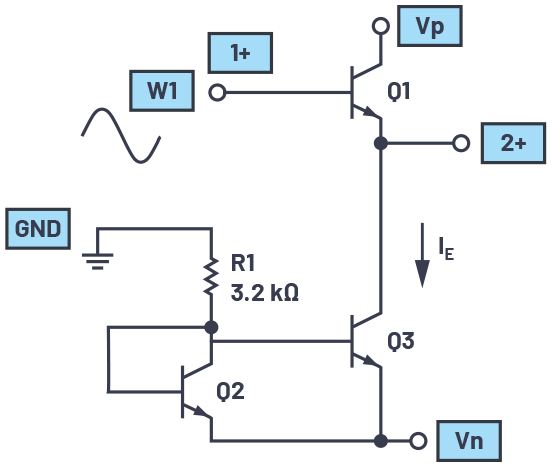 1630466050307712.jpg 351372-fig-04.jpg
