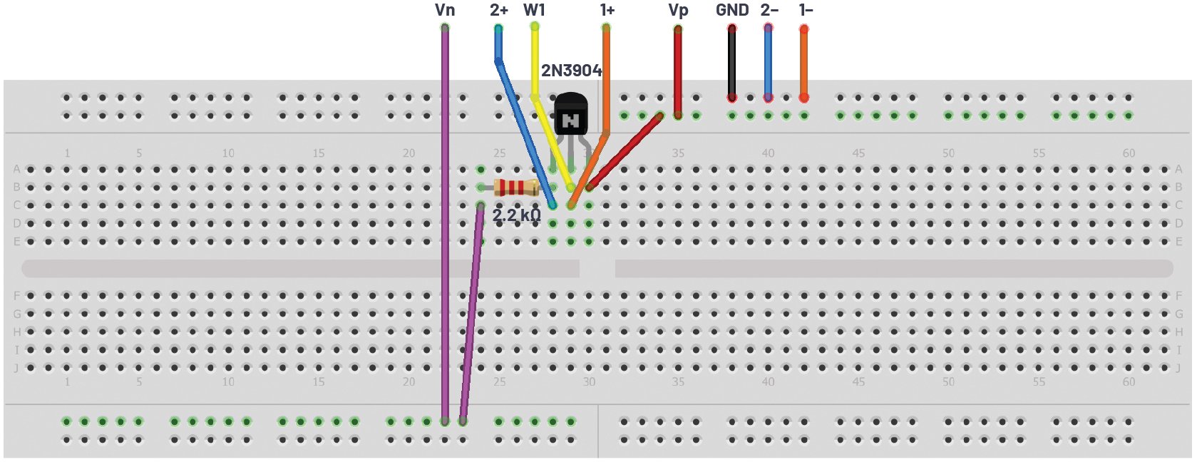 1630466080993616.jpg 351372-fig-02.jpg