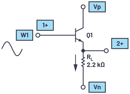 1630466086157846.jpg 351372-fig-01.jpg