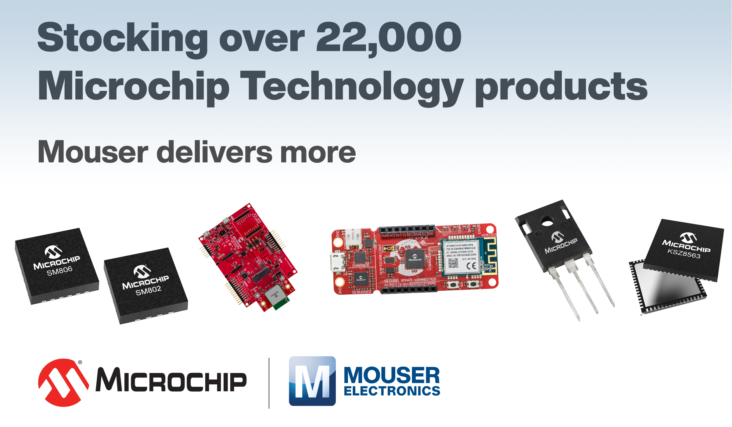 1630479943185206.jpg Mouser-Microchip-Authorized-Distributor-pr-hires_1_.jpg