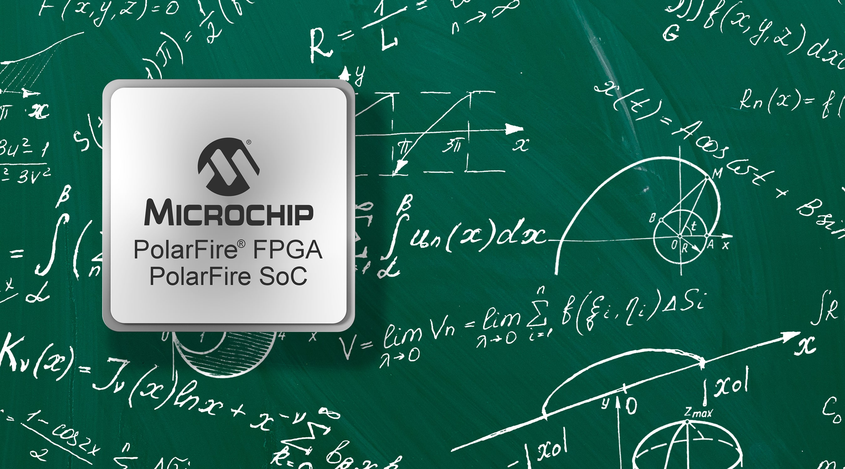 1630564953883782.jpg PolarFire® FPGA PolarFire SoC-min.jpg