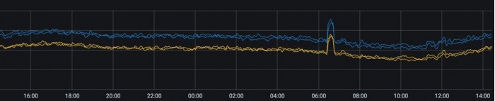 1630635026839054.jpg 9.jpg