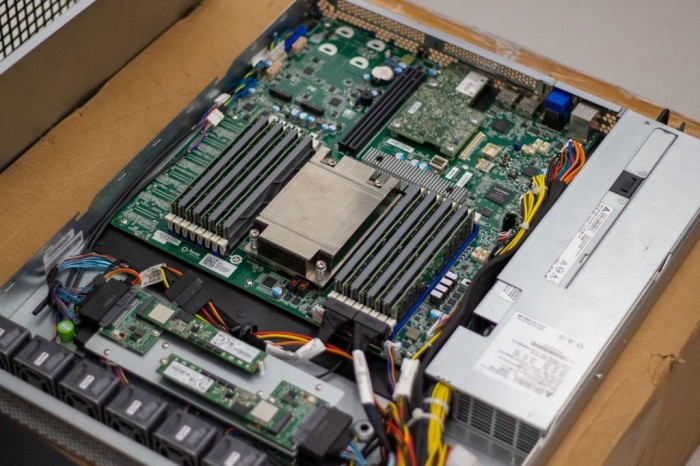 1630635035466319.jpg 8.jpg