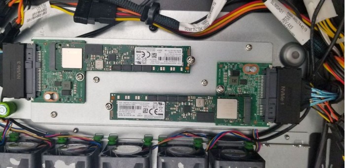 1630635042440858.jpg 7.jpg