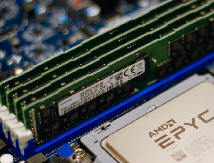 1630635047233774.jpg 6.jpg