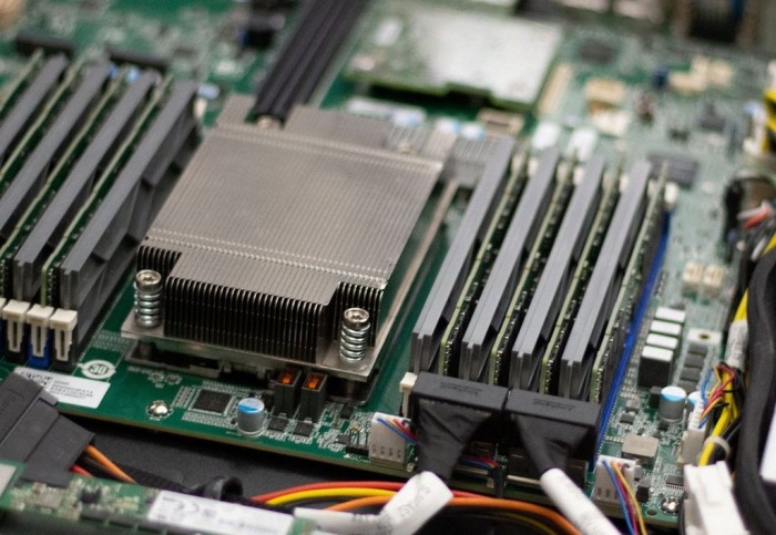 1630635053680114.jpg 5.jpg