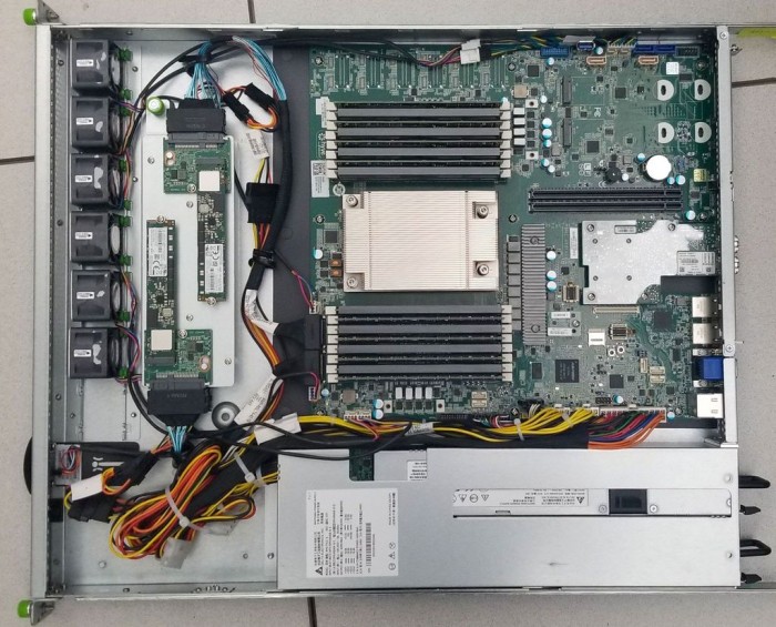 1630635064620444.jpg 3.jpg