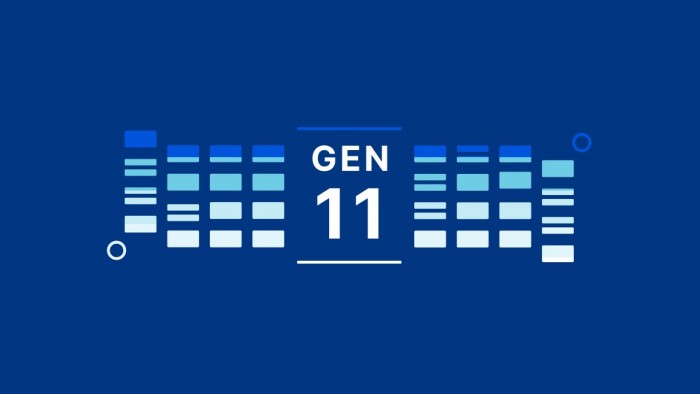 1630635074662266.jpg 1.jpg