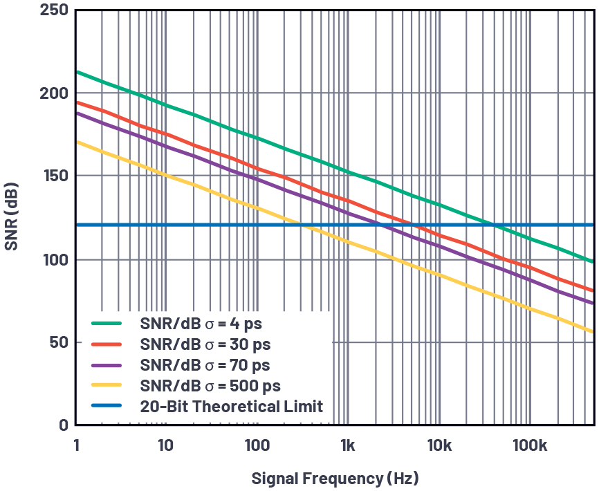 1630636661762039.jpg 359543-fig-07.jpg