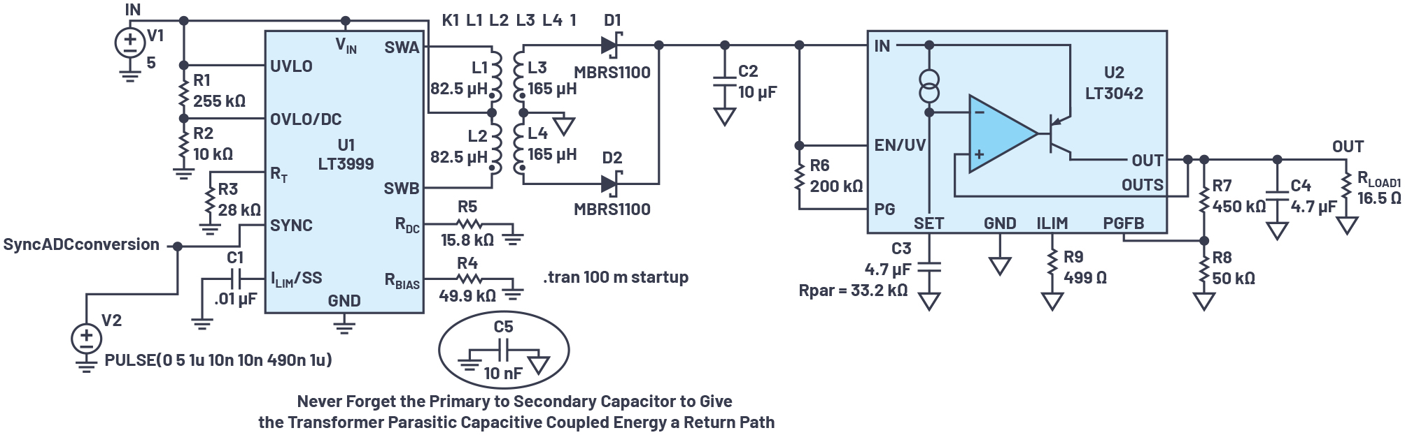 1630636687230118.jpg 359543-fig-04.jpg