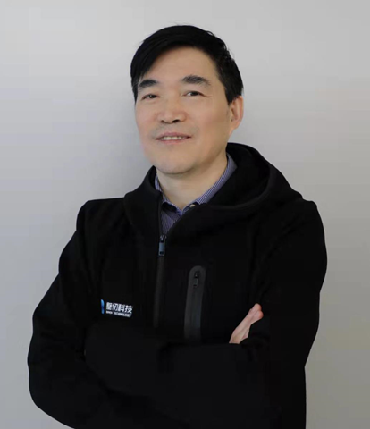 1630891051101338.png 1.png