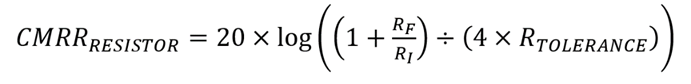 1630898235892932.jpg 9.jpg