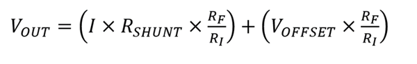 1630898264237219.jpg 4.jpg
