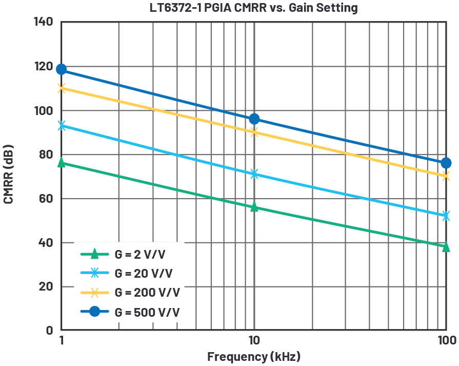 1630977645240757.jpg 343960-fig-06.jpg