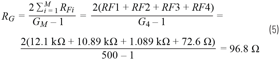 1630977659439088.jpg 343960-eq-05.jpg