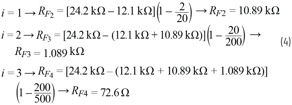 1630977667295204.jpg 343960-eq-04.jpg