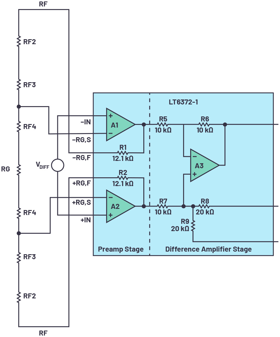 1630977697232937.jpg 343960-fig-04.jpg